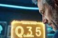 IL QUADRATO DIRETTO SCARALAB